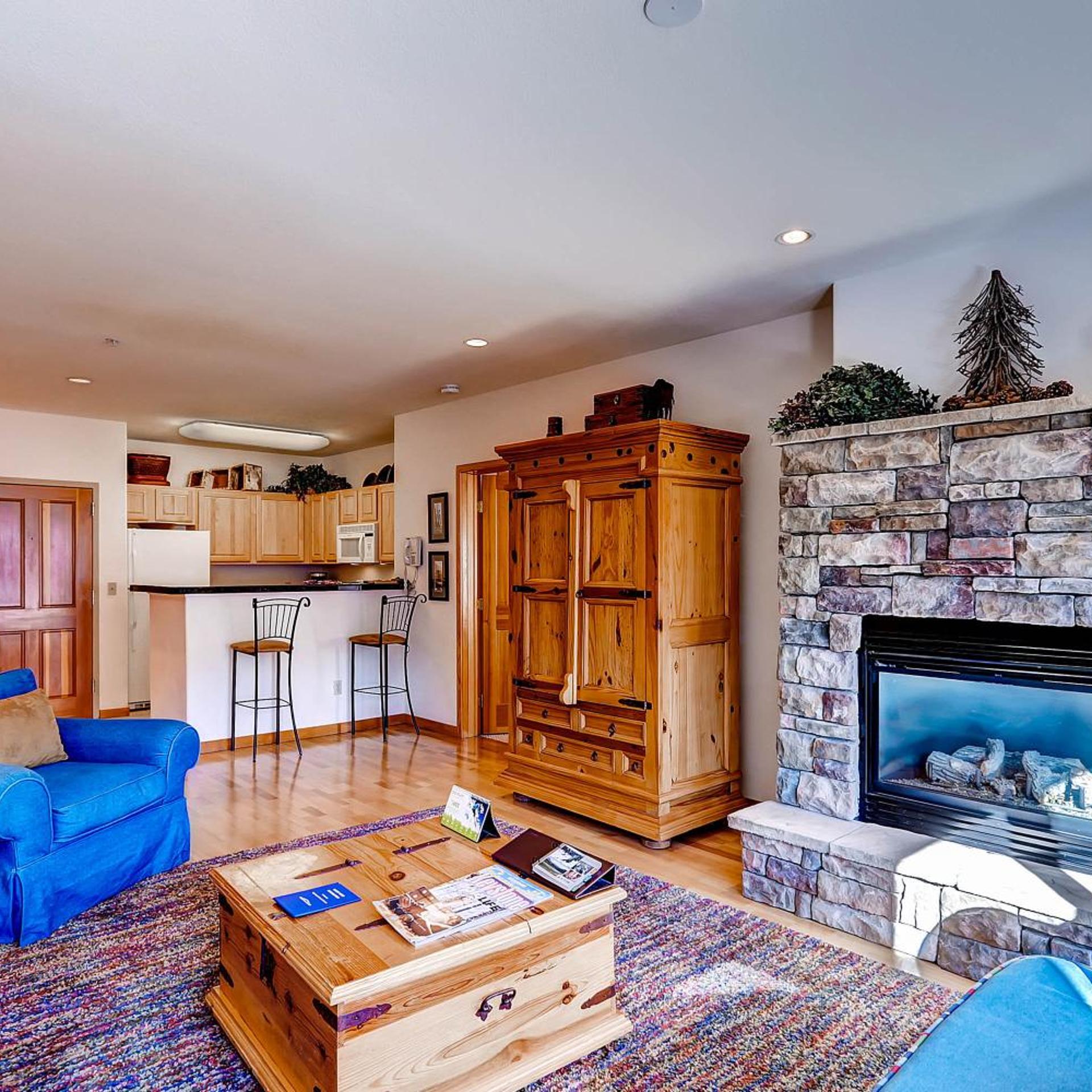Gateway Mountain Lodge A Vail Resorts Property 8/50