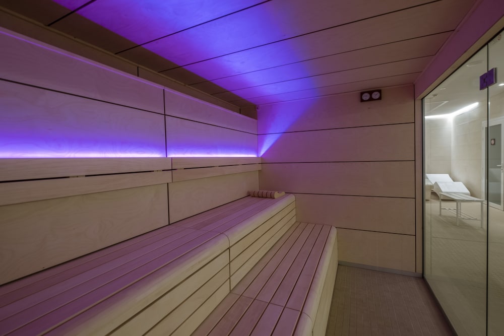Rosamar & Spa 22/49