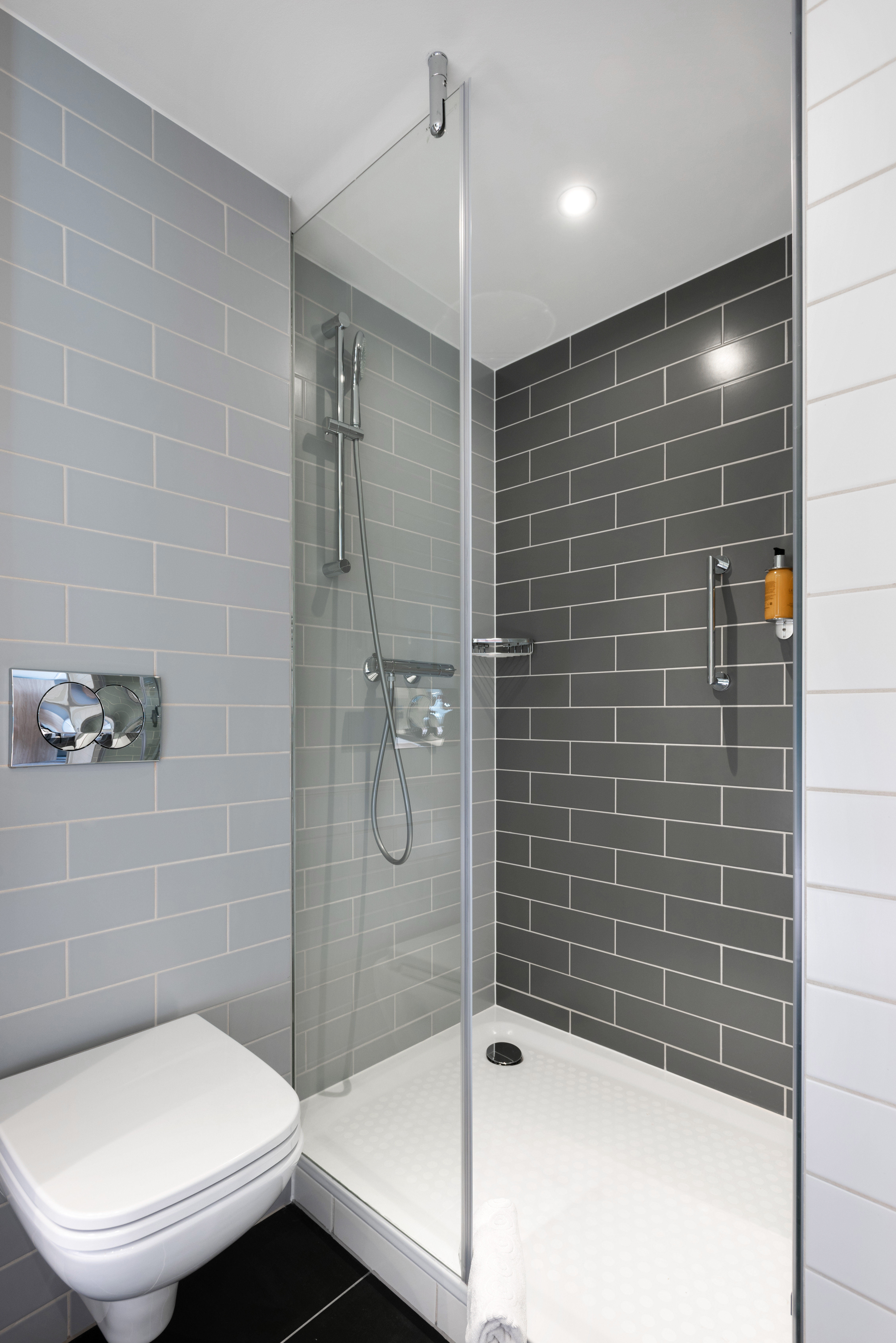 Holiday Inn Express Rouen Centre - Rive Gauche 30/32