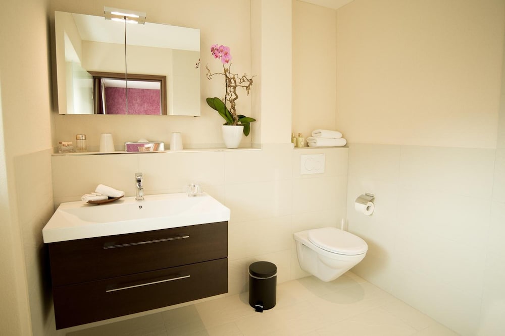 Hotel Amaris 27/53