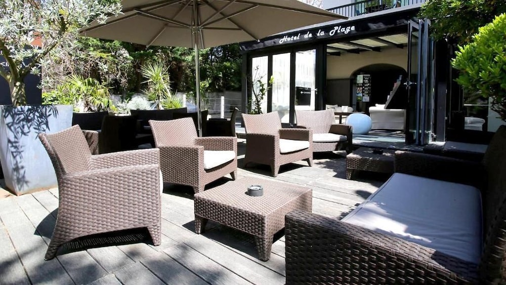 Hotel Arcanse by Inwood Hotels 43/68