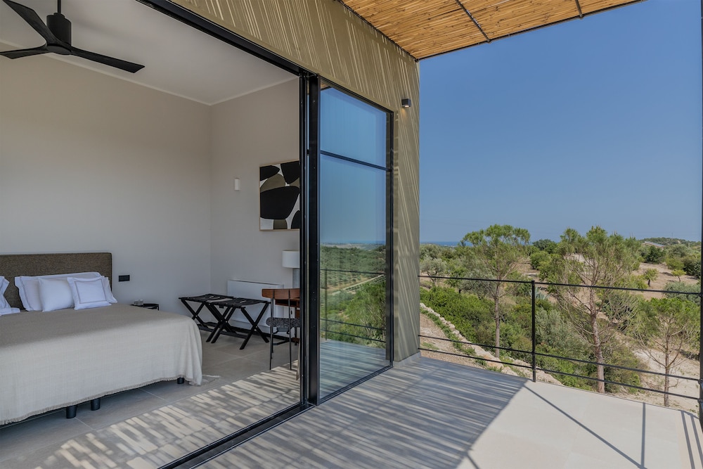 Country House Villadorata 11/50