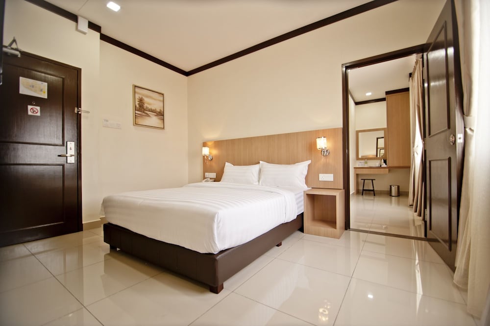 Hotel Setia 14/27