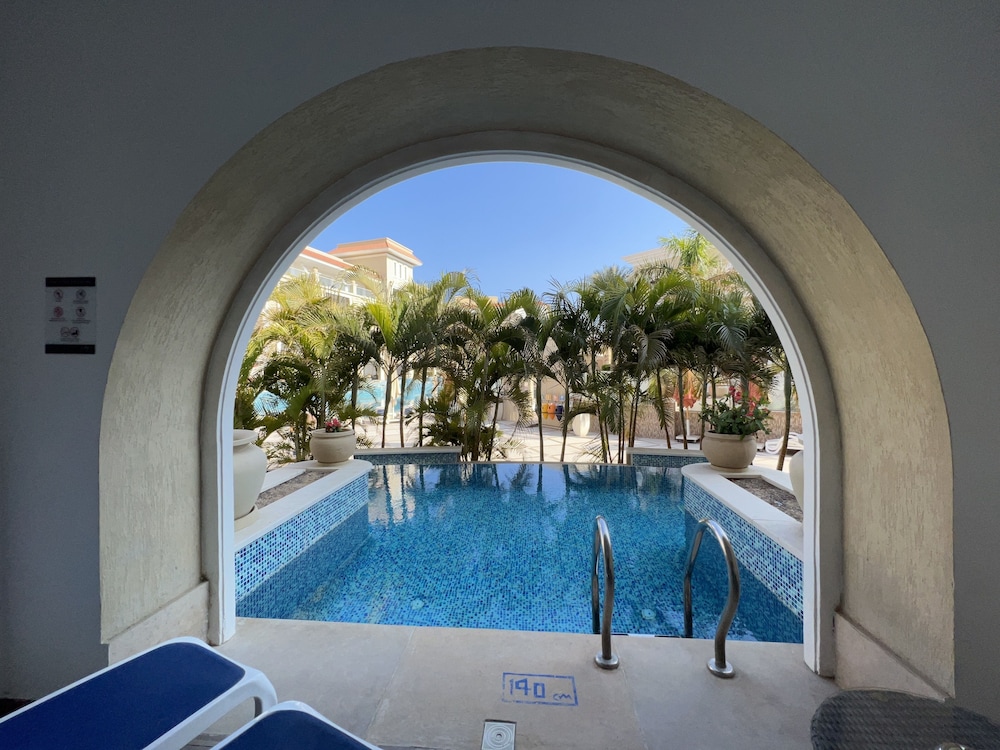 KaiSol Romance Resort Sahl Hasheesh Adults Only 16+ 31/61