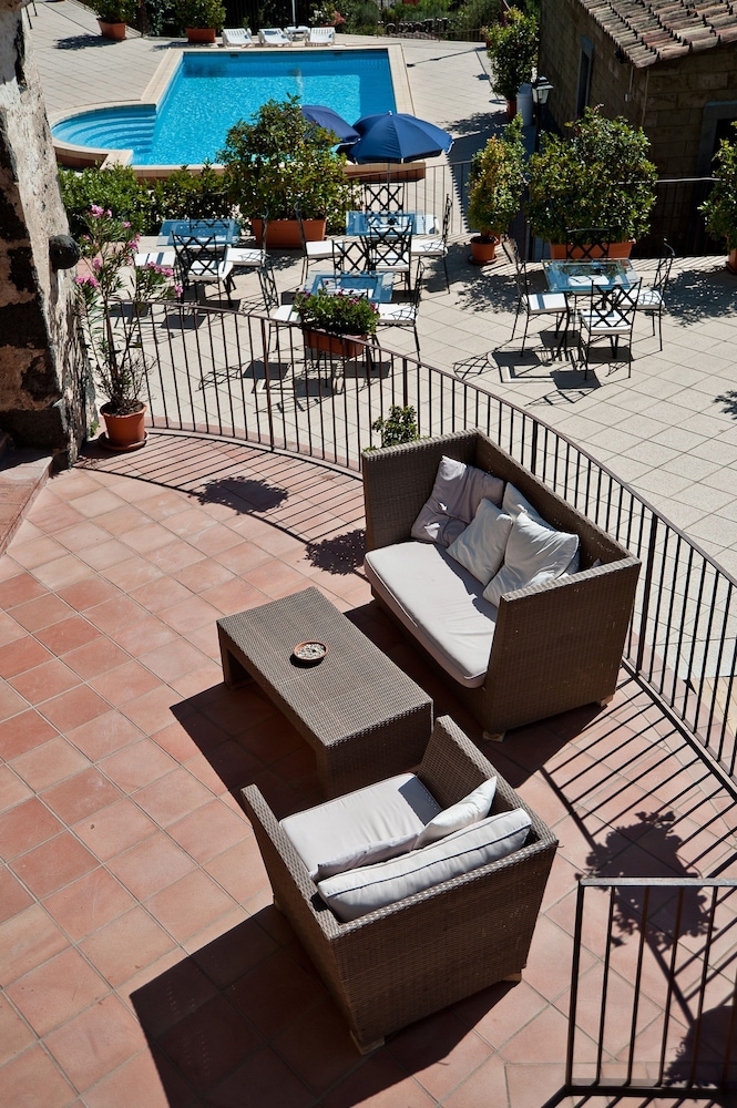 The Borgo Alcantara 39/70