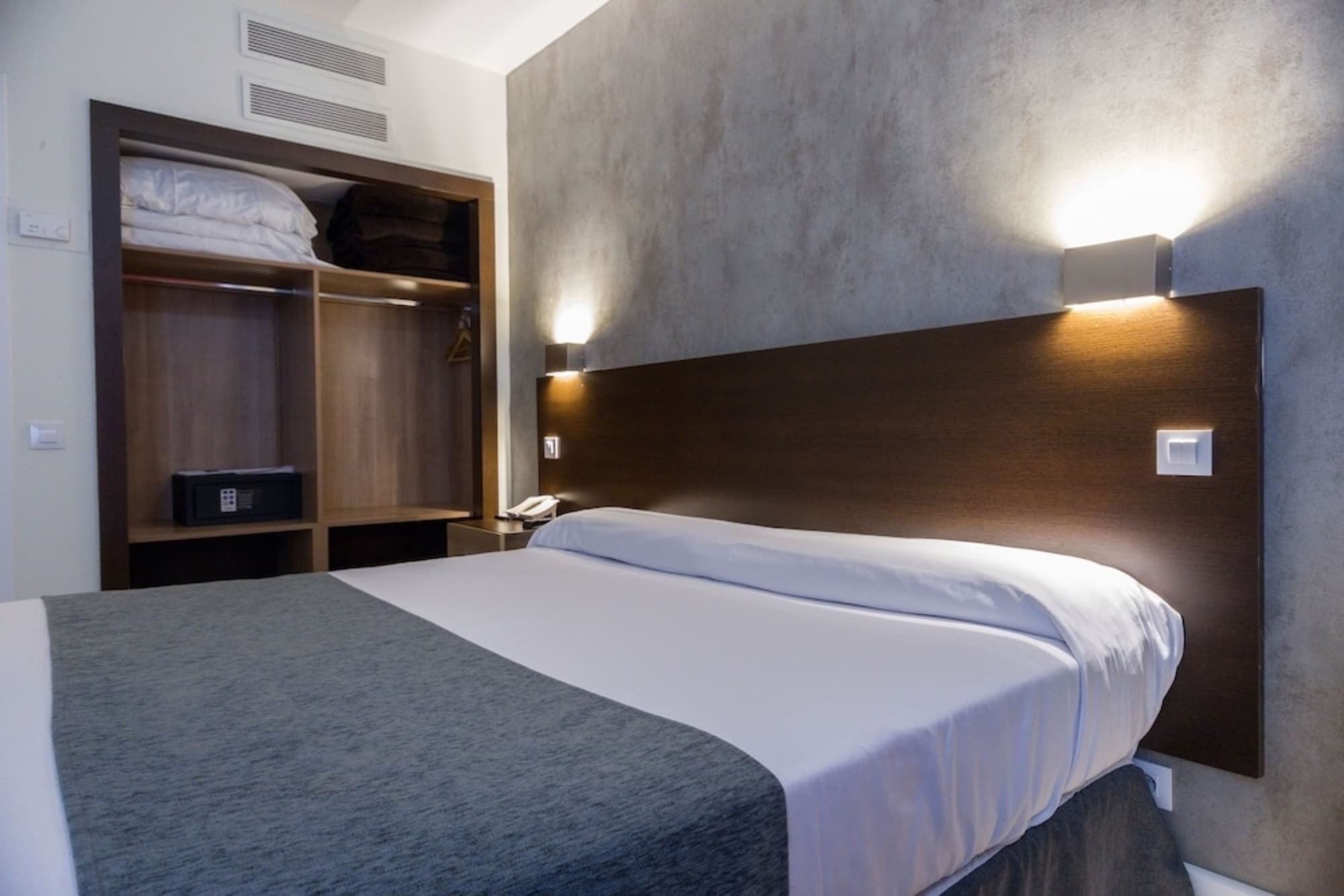 JUNIOR SUITE, APARTMENT