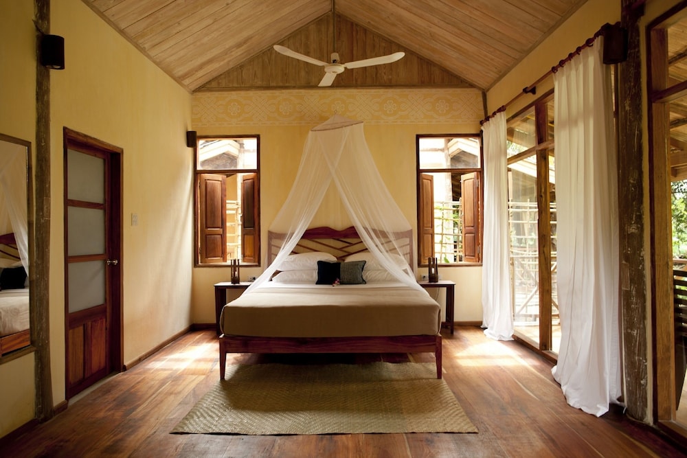 My Dream Boutique Resort 36/77