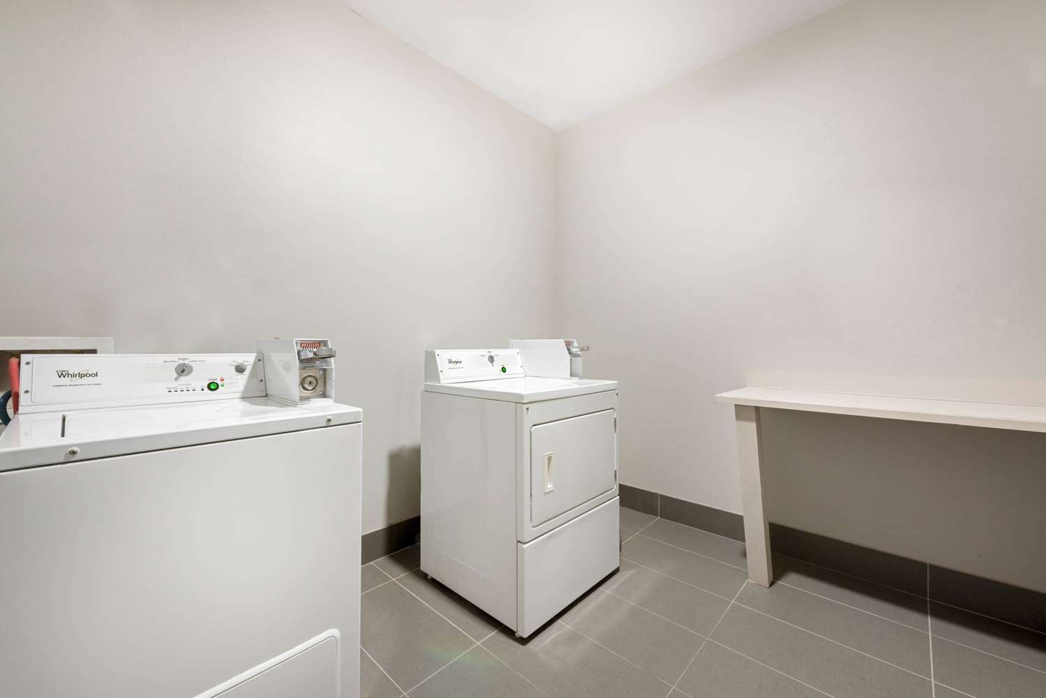 La Quinta Inn & Suites by Wyndham Houston Humble Atascocita 37/37