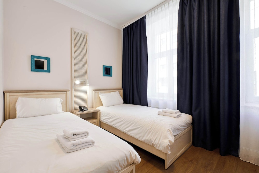 Stabu Seta Residence 20/67