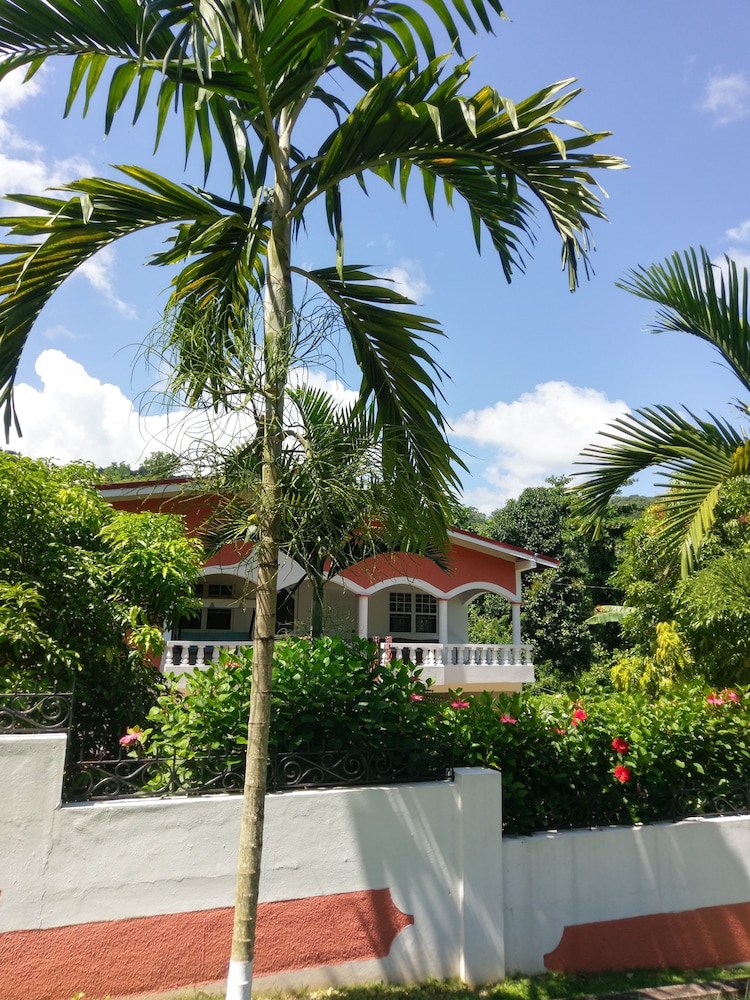 Polish Princess Guest House 24/28