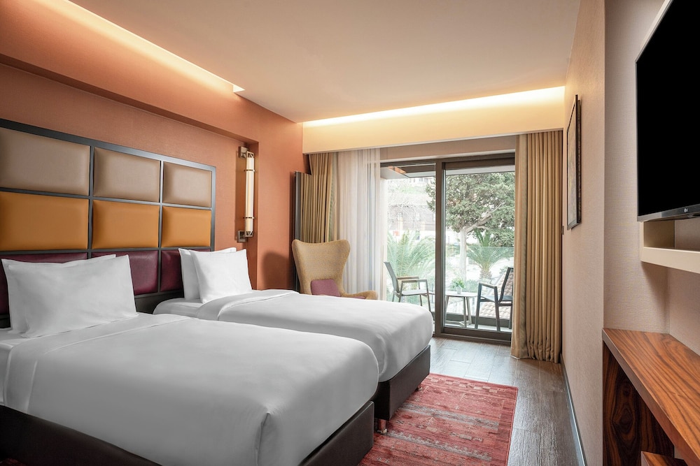 Sile Gonen Hotel 15/50