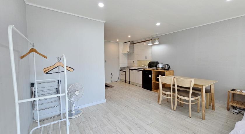 Greenside Pension 54/64
