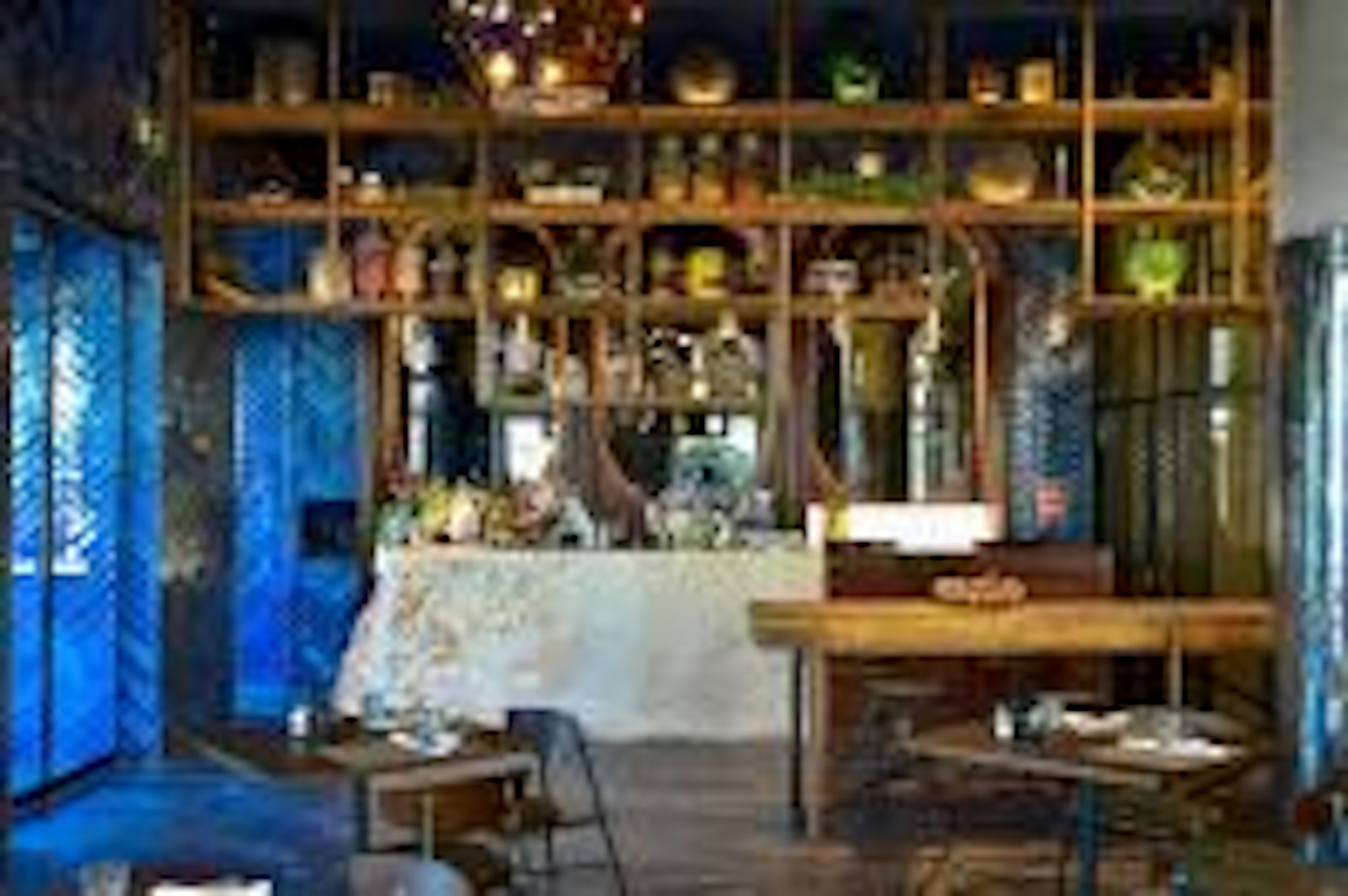 My Story Hotel Figueira 8/50