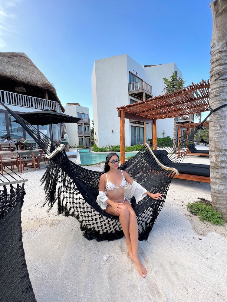 Nerea Tulum 39/50