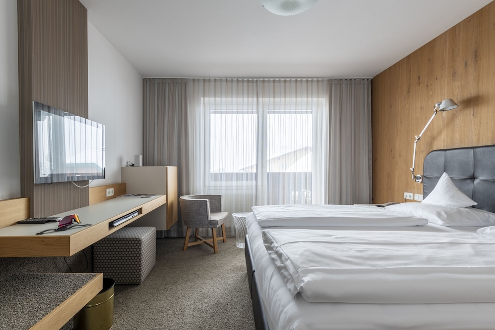 Hotel Jakob 25/63