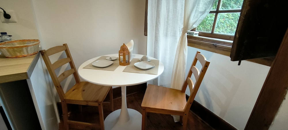 Casas Da Biquinha 34/46