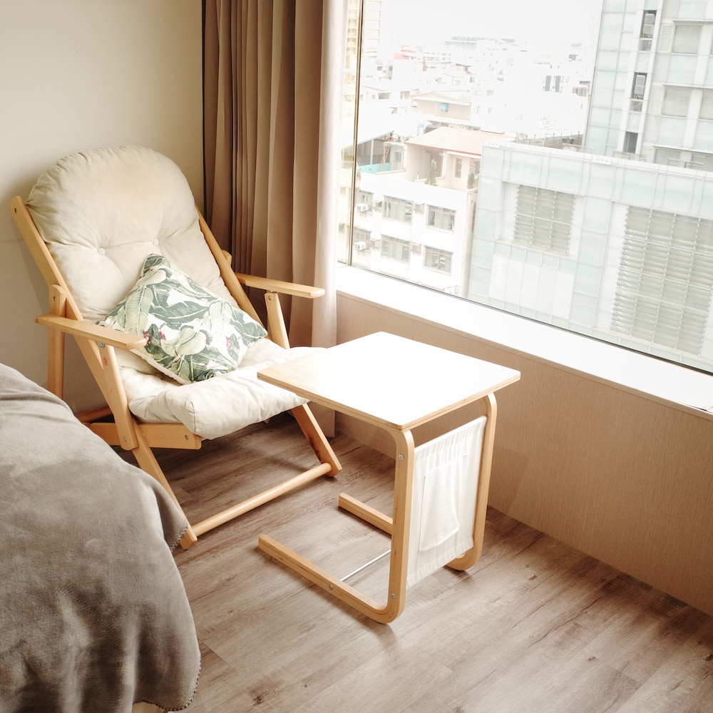 Paper Plane Hostel 28/50