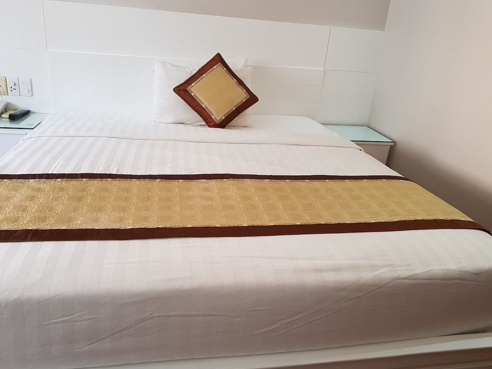 Van Ha Hotel 25/44