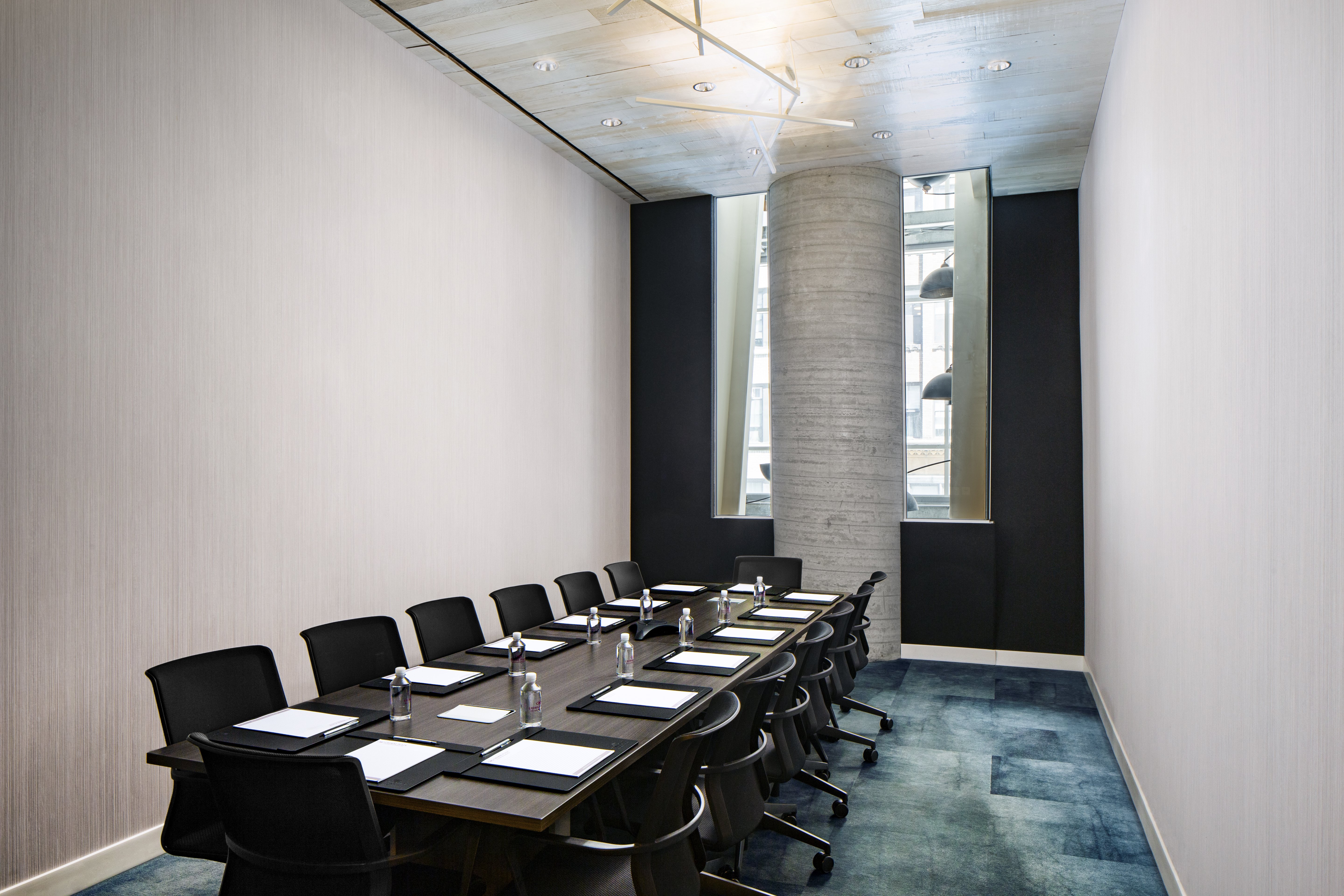 Crowne Plaza HY36 Midtown Manhattan 66/81