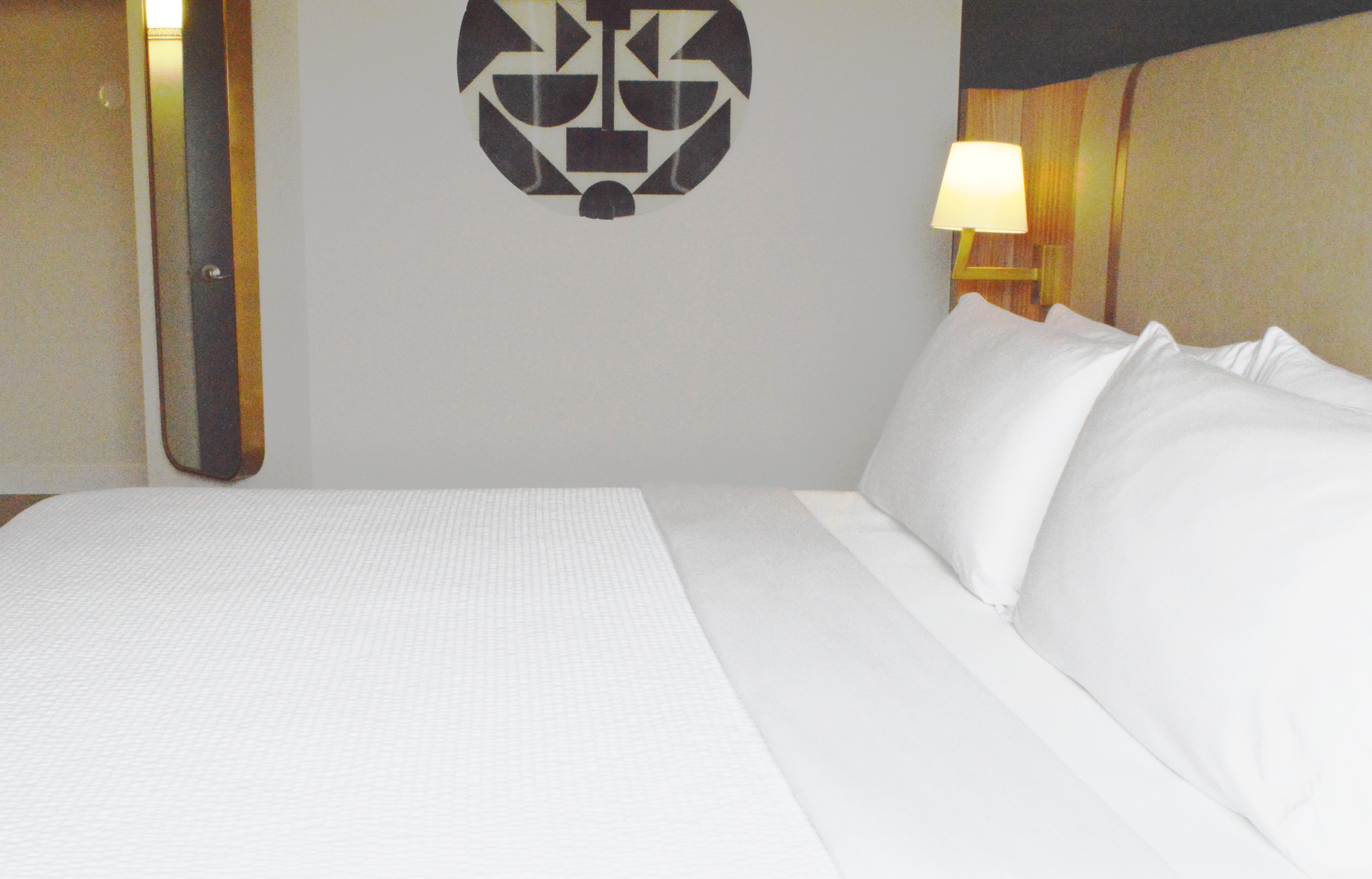 Holiday Inn Hotel And Suites Winnipeg Downtown 40/78