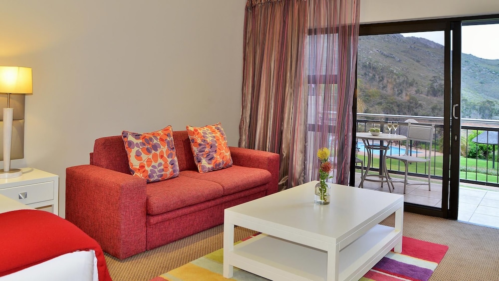 Piekenierskloof Mountain Resort 36/54