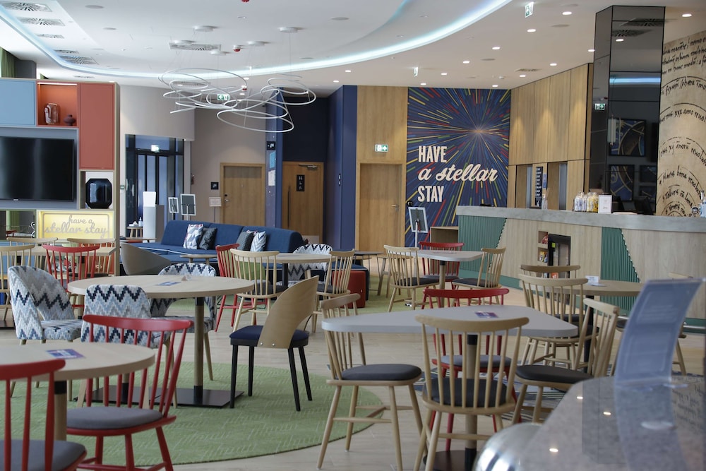 Hampton By Hilton Olsztyn 49/58