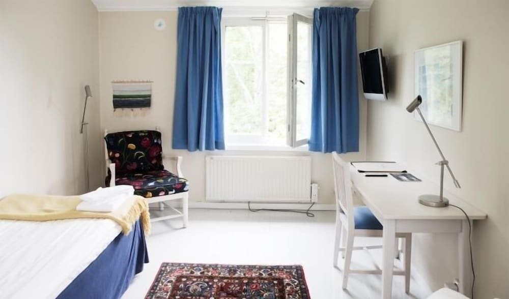 Skeviks Gård 11/50