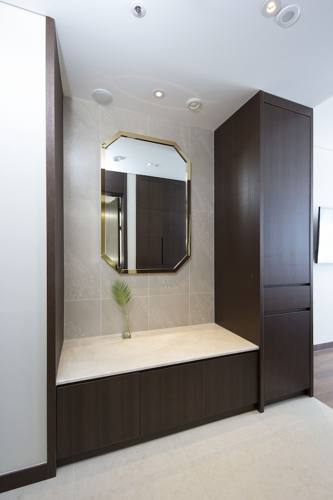 Ramada By Wyndham Daejeon 11/51