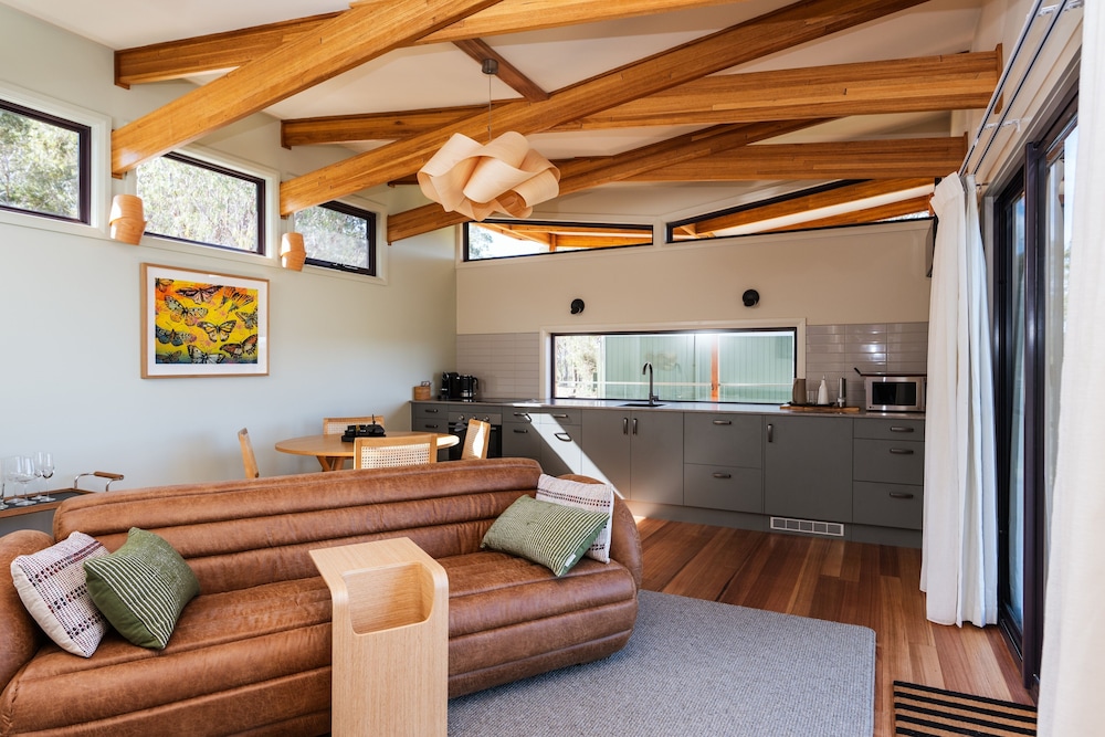 Freycinet Resort 27/51