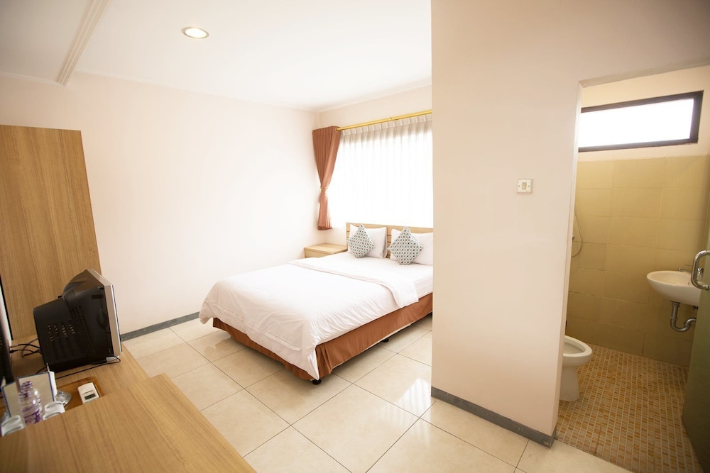 Marciella Hotel 66/66