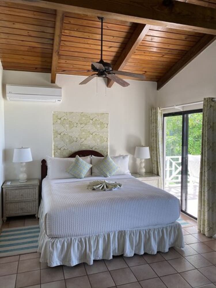 Mount Nevis Hotel and Beach Club 26/72