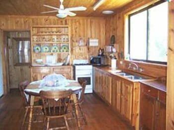EASTERN REEF COTTAGES 27/56
