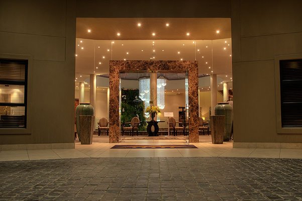Simola Hotel Country Club Spa 17/35