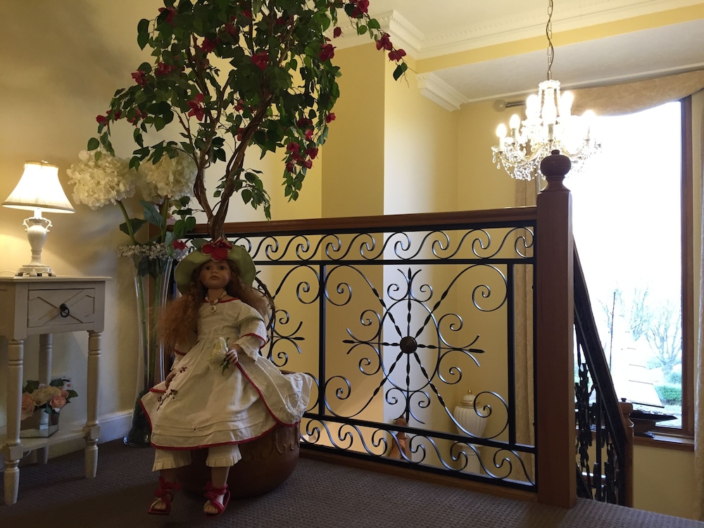 Westcourt Guest House 34/72