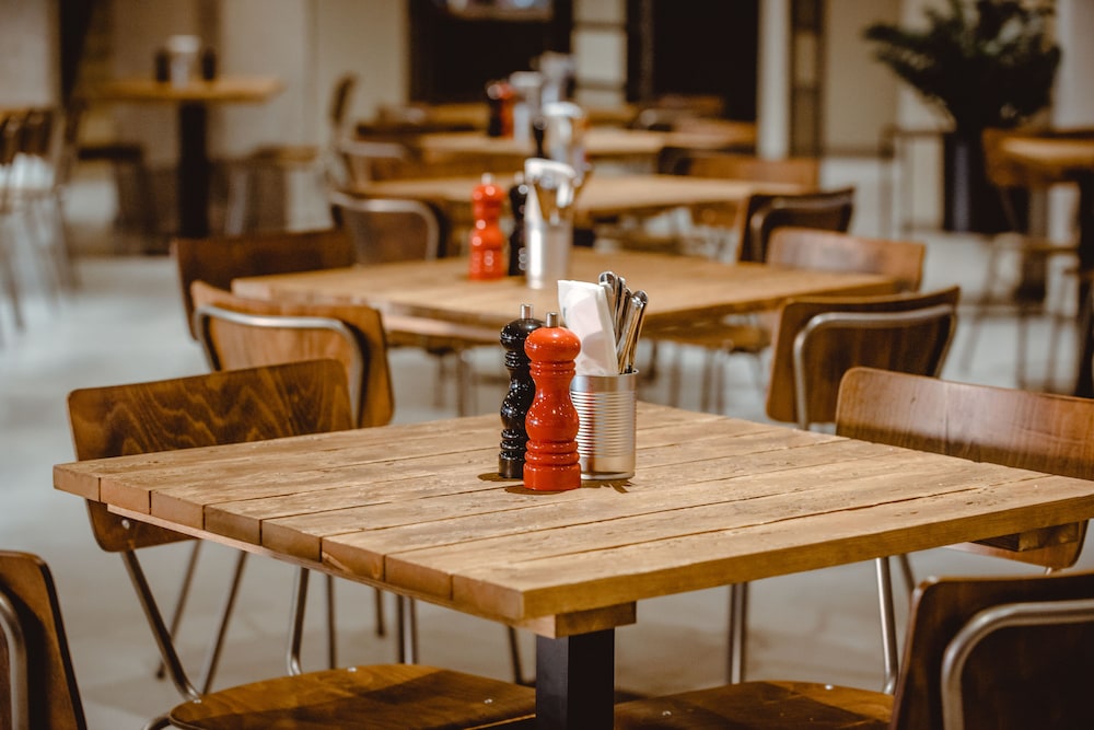 Cooks Club Hersonissos - Adults Only 33/50