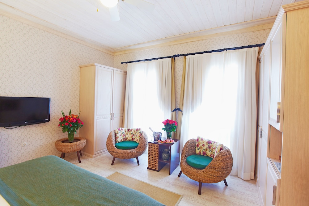 Casaoliva Hotel 45/69