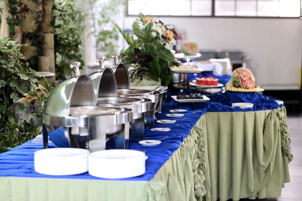 Residencia Boracay 39/62