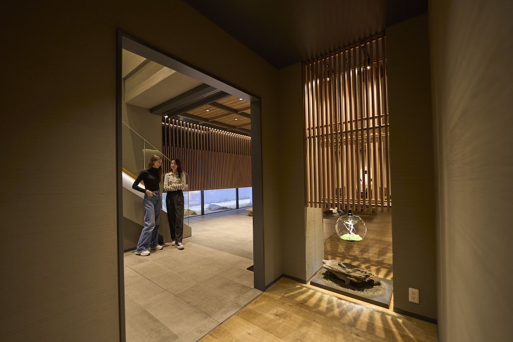Hotel Resol Kyoto Shijo Muromachi 46/66