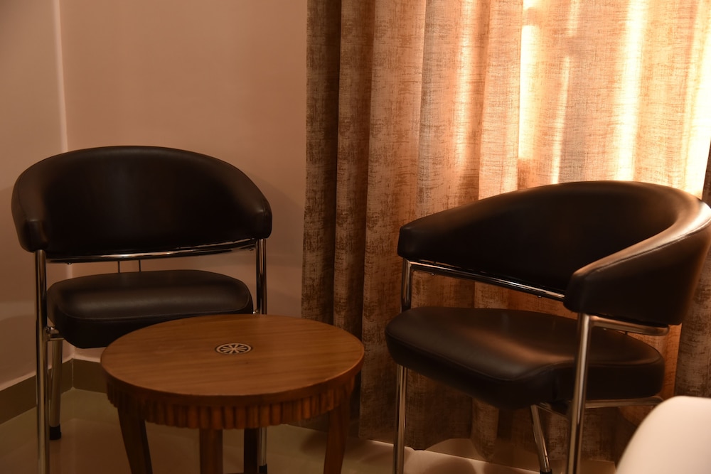 Mastiff Hotel Palampur 50/56