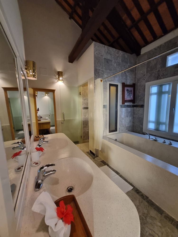 Hoi An Ancient House Resort And Spa 44/75