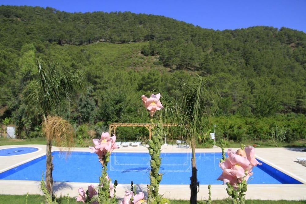 Yonca Butik Hotel 44/50