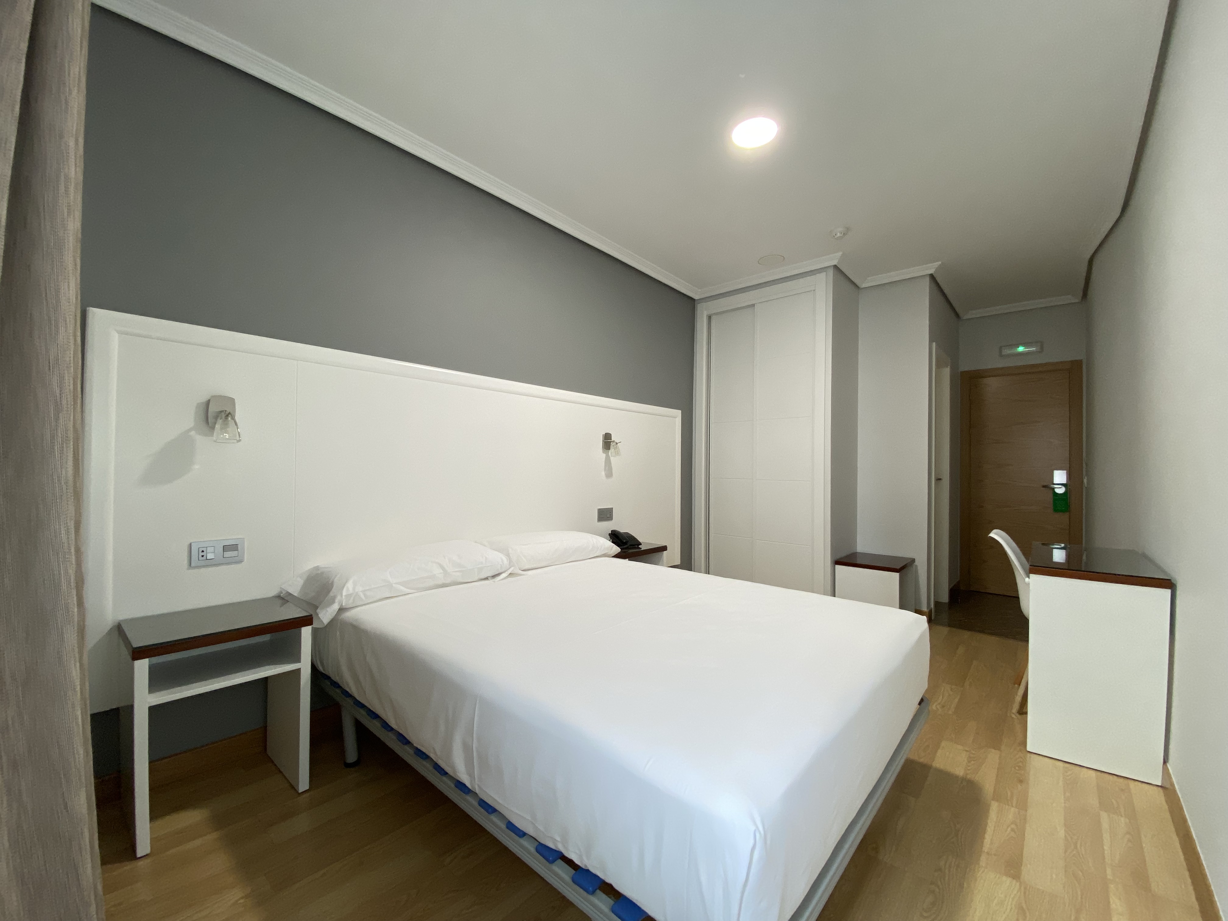 Hotel Arsus 22/41