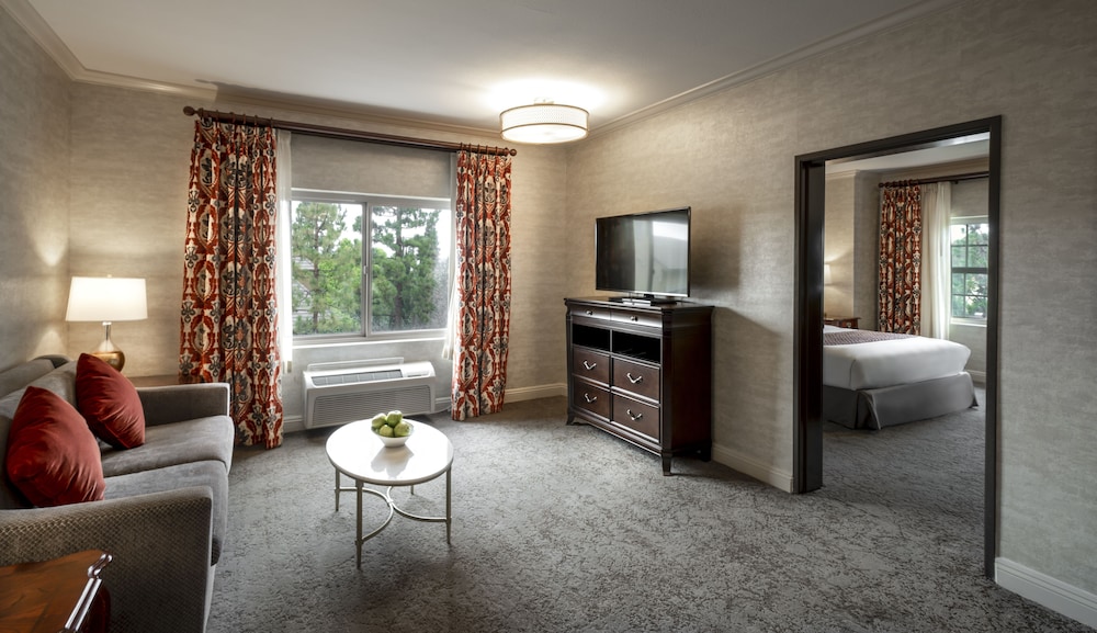 Ayres Hotel Suites Costa Mesa Newport Beach 23/50