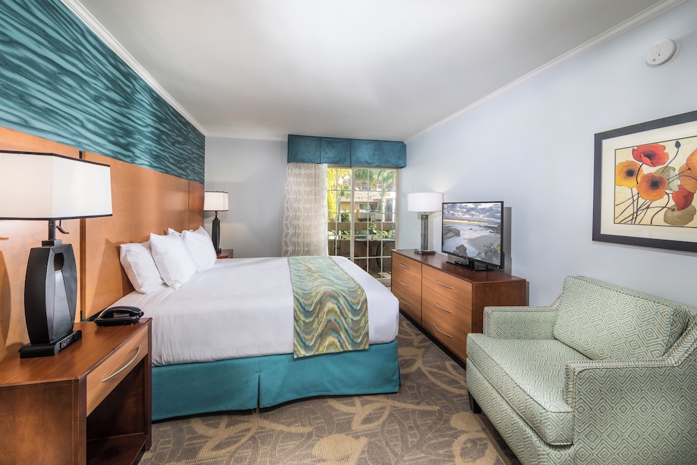 Winners Circle Resort 13/51