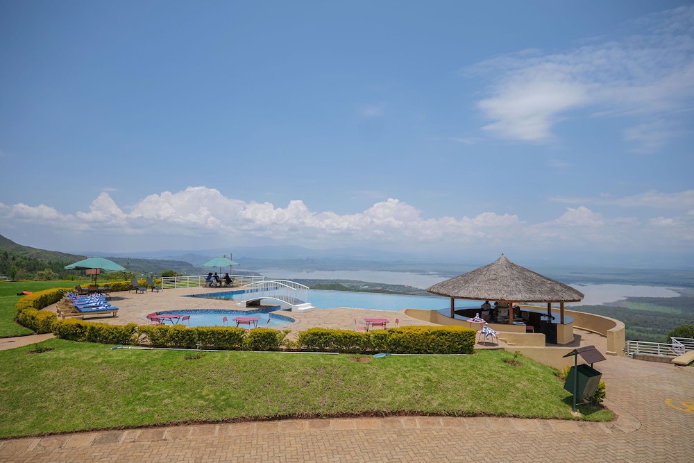 Lake Elementaita Mountain Lodge 46/50