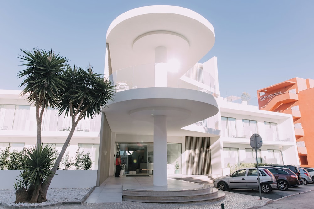 Vila Maria Hotel - Adults Only 2/45