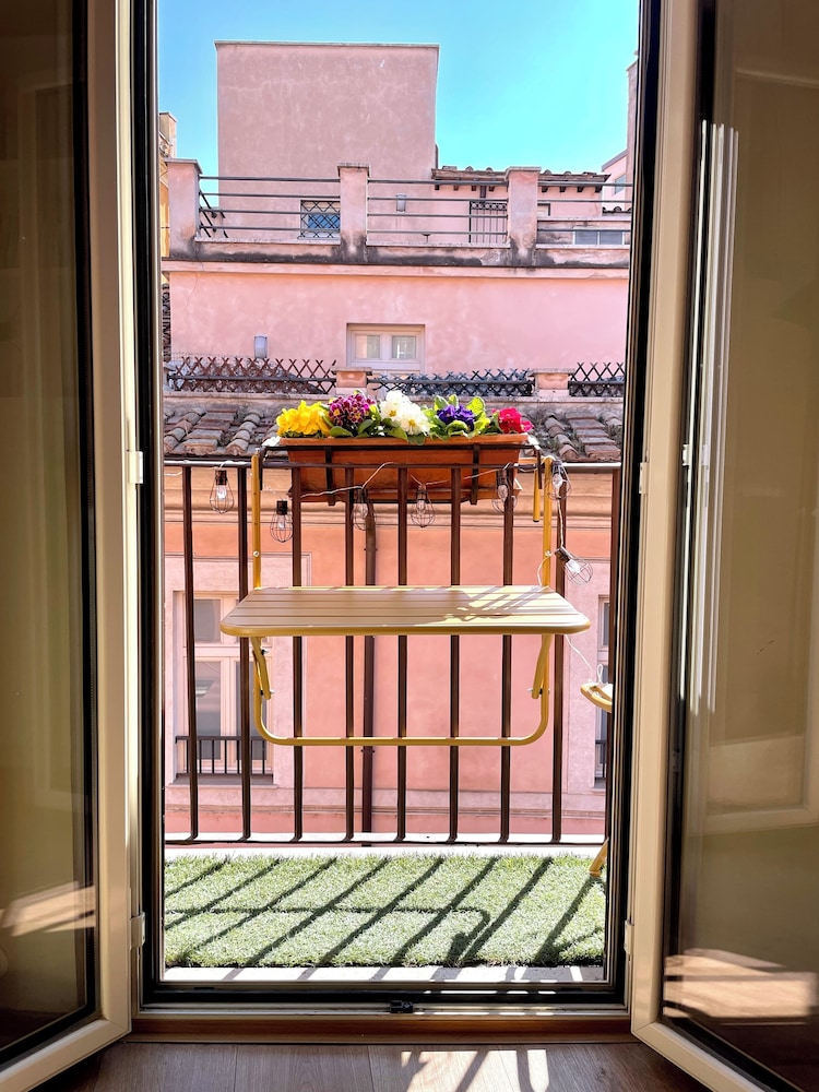 Casa Luce 15/39