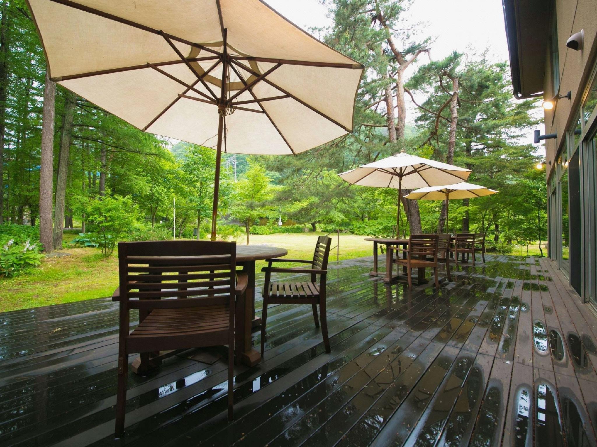 Unosawa Onsen Tokinoyado Sumire 31/36
