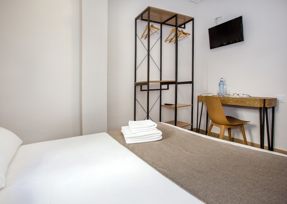 Hotel Ramis 11/49