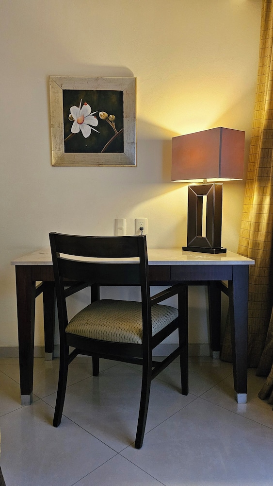 Hotel Casa Francisco Cuernavaca 29/46